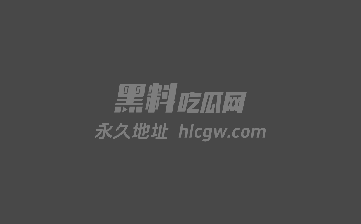 推特极品淫妻上官夫人顶级身材超绝长腿女神最新订阅视频合集整理放送 图1 推特极品淫妻上官夫人顶级身材超绝长腿女神最新订阅视频合集整理放送 图1